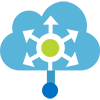 Cloud Load Balancer