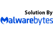 malwarebytes-logo