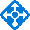 Load Balancing for Microsoft